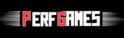 perfgames.com